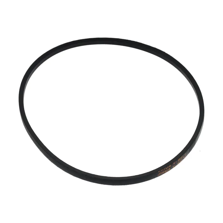 COURROIE DE TRACTION POUR TONDEUSES THERMIQUES PARKSIDE - REF: 91120281