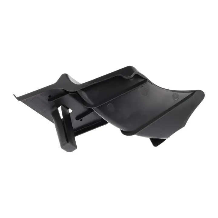 OBTURATEUR KIT MULCHING POUR TONDEUSES THERMIQUES PARKSIDE - REF: 91120283