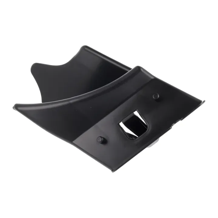 OBTURATEUR KIT MULCHING POUR TONDEUSES THERMIQUES PARKSIDE - REF: 91120283