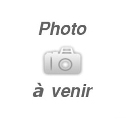 CLE DE SERRAGE POUR MEULEUSES PARKSIDE PERFORMANCE - REF: 91120370