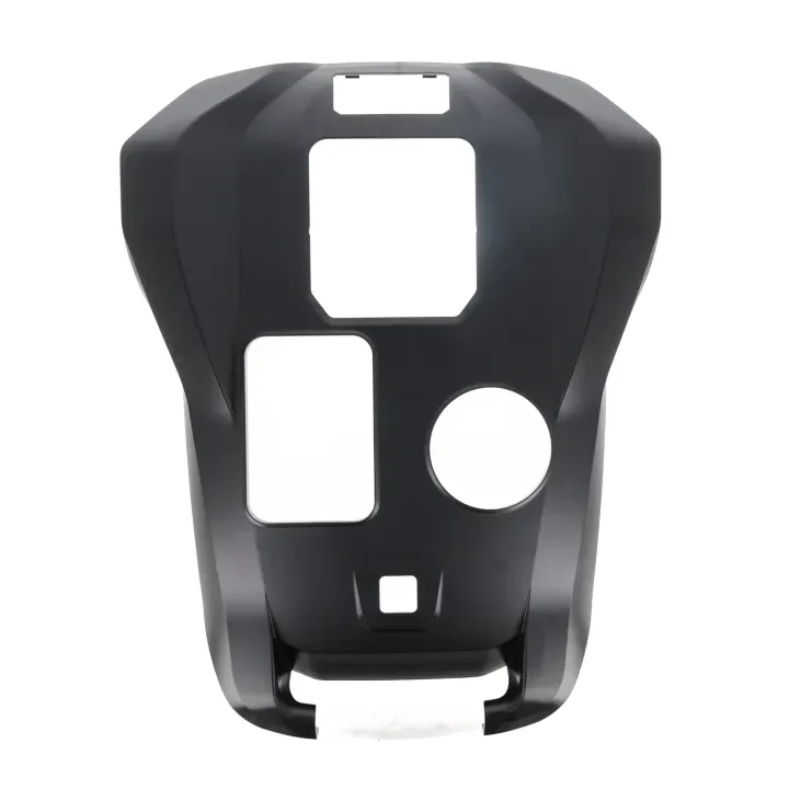 CAPOT SUPERIEUR POUR ROBOT DE TONTE PARKSIDE PERFORMANCE - REF: 92000220