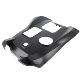 CAPOT SUPERIEUR POUR ROBOT DE TONTE PARKSIDE PERFORMANCE - REF: 92000220