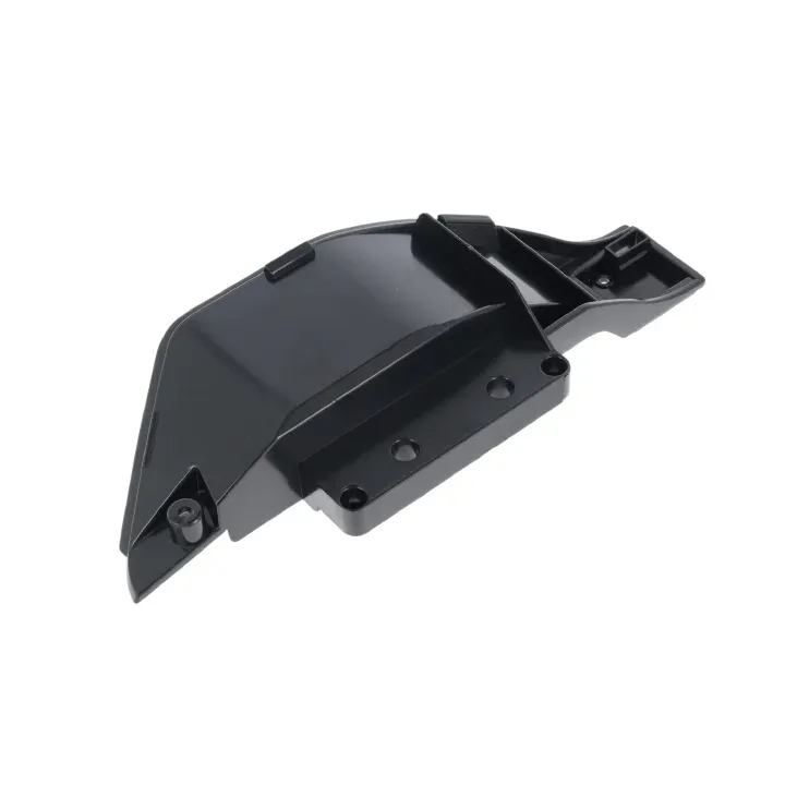 ENSEMBLE DE GARDE-BOUE POUR ROBOT DE TONTE PARKSIDE PERFORMANCE - REF: 92000221