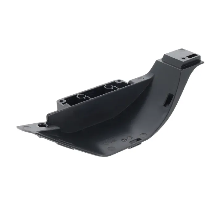 ENSEMBLE DE GARDE-BOUE POUR ROBOT DE TONTE PARKSIDE PERFORMANCE - REF: 92000221