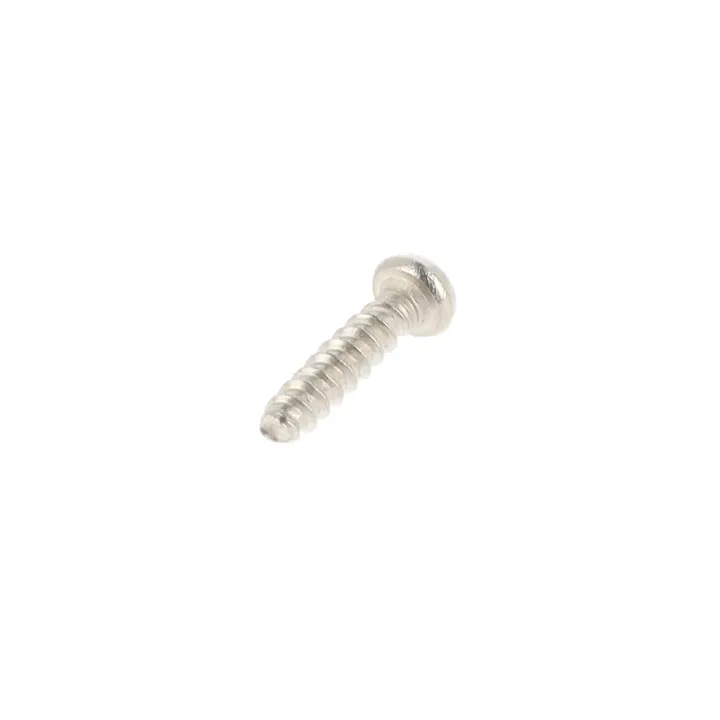 ENSEMBLE DE GARDE-BOUE POUR ROBOT DE TONTE PARKSIDE PERFORMANCE - REF: 92000221