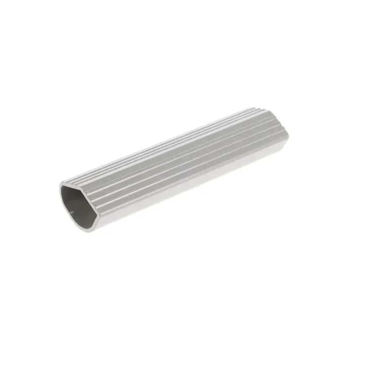 POIGNEE POUR ROBOT DE TONTE PARKSIDE PERFORMANCE - REF: 92000222