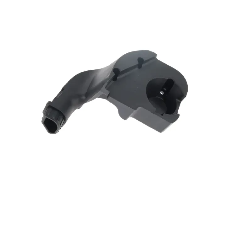 POIGNEE POUR ROBOT DE TONTE PARKSIDE PERFORMANCE - REF: 92000222