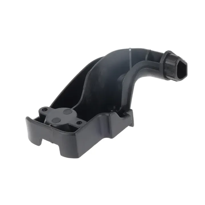 POIGNEE POUR ROBOT DE TONTE PARKSIDE PERFORMANCE - REF: 92000222