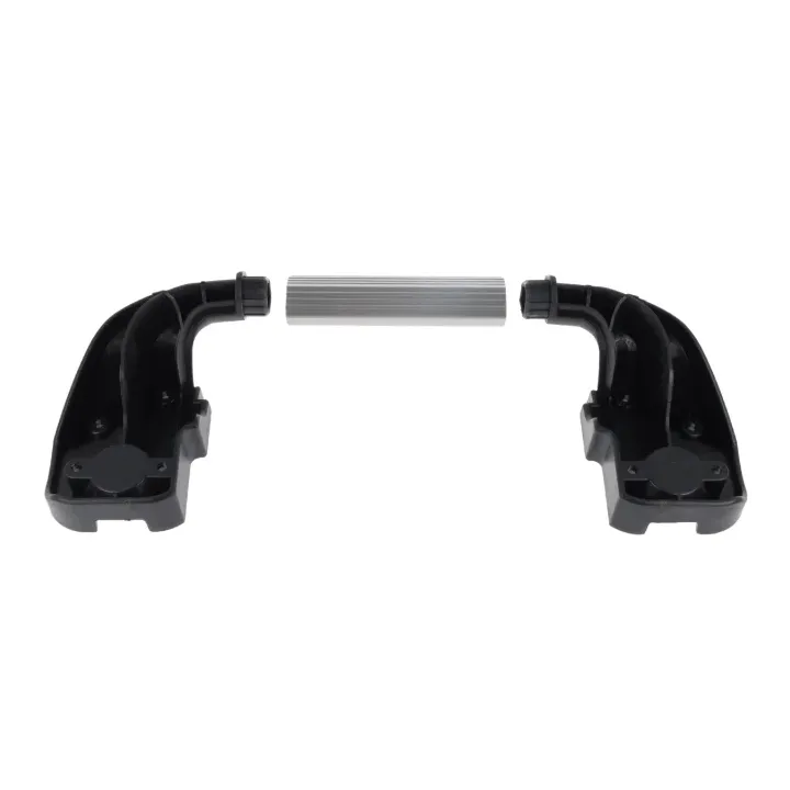 POIGNEE POUR ROBOT DE TONTE PARKSIDE PERFORMANCE - REF: 92000222
