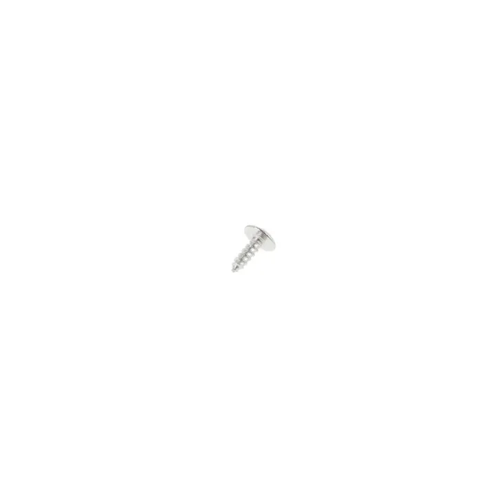 KIT REGLAGE DE HAUTEUR DE TONTE POUR ROBOT DE TONTE PARKSIDE PERFORMANCE - REF: 92000223