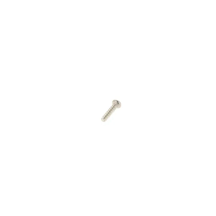 KIT REGLAGE DE HAUTEUR DE TONTE POUR ROBOT DE TONTE PARKSIDE PERFORMANCE - REF: 92000223
