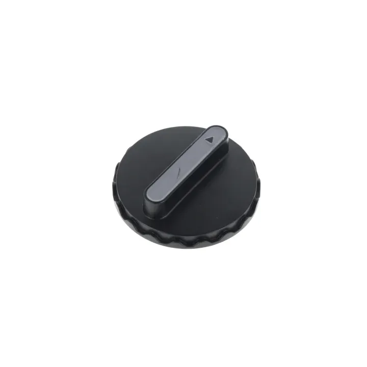 KIT REGLAGE DE HAUTEUR DE TONTE POUR ROBOT DE TONTE PARKSIDE PERFORMANCE - REF: 92000223