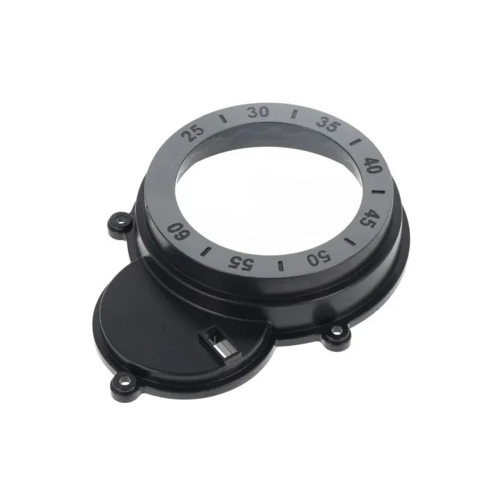 KIT REGLAGE DE HAUTEUR DE TONTE POUR ROBOT DE TONTE PARKSIDE PERFORMANCE - REF: 92000223