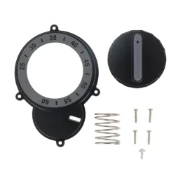 KIT REGLAGE DE HAUTEUR DE TONTE POUR ROBOT DE TONTE PARKSIDE PERFORMANCE - REF: 92000223