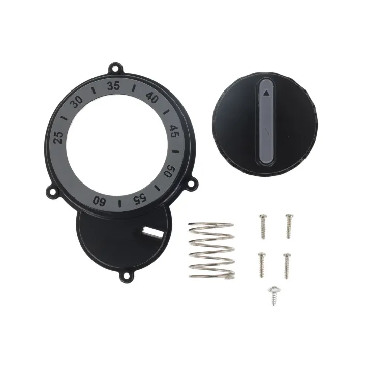 KIT REGLAGE DE HAUTEUR DE TONTE POUR ROBOT DE TONTE PARKSIDE PERFORMANCE - REF: 92000223