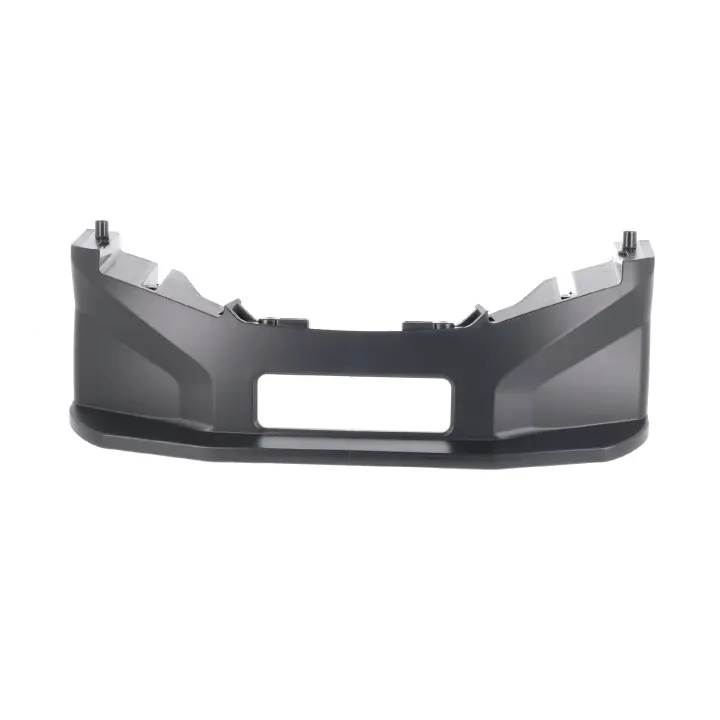 PARE-CHOC AVANT POUR ROBOT DE TONTE PARKSIDE PERFORMANCE - REF: 92000224