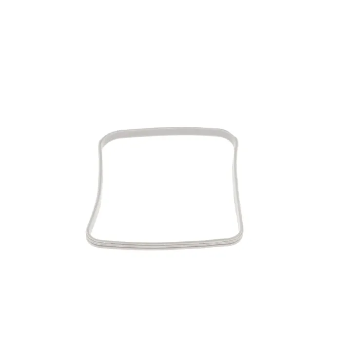 CAPOT DE BATTERIE POUR ROBOT DE TONTE PARKSIDE PERFORMANCE - REF: 92000227