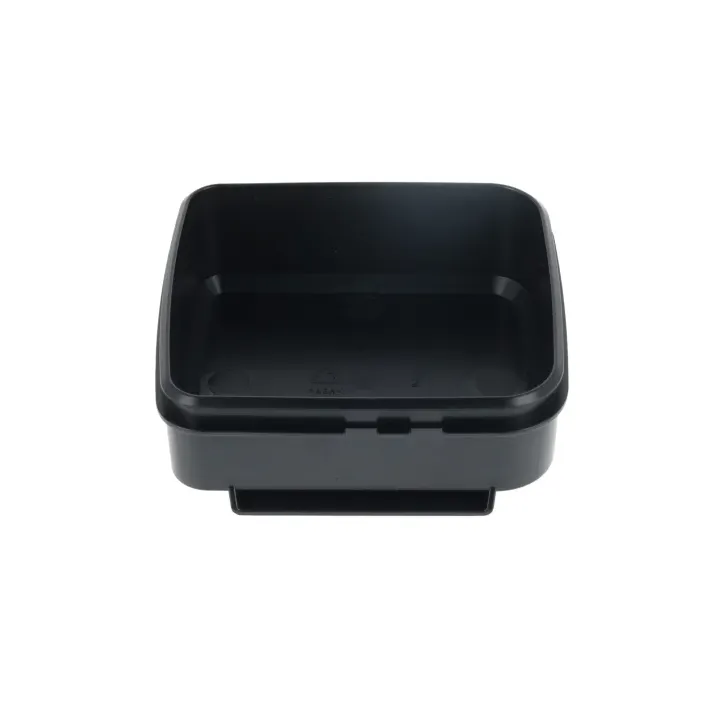 CAPOT DE BATTERIE POUR ROBOT DE TONTE PARKSIDE PERFORMANCE - REF: 92000227