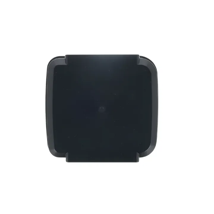 CAPOT DE BATTERIE POUR ROBOT DE TONTE PARKSIDE PERFORMANCE - REF: 92000227