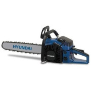 HTRTPRO5350-2