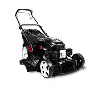 Tondeuse thermique 173 cm³ 50 cm - RACTDT5070-A2