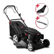 Tondeuse thermique 173 cm³ 50 cm - RACTDT5070-AC-4
