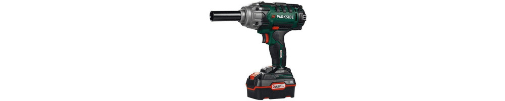 PASSK 20 Li B2 - IAN 383682
