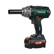 PASSK 20 Li B2 - IAN 383682