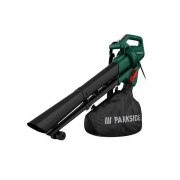 PLS 2600 B2 - IAN 378138