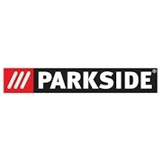 PARKSIDE