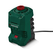 PBSG 95 E6 - IAN 380757