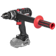 PPBSA 20 Li A1 - IAN 411076