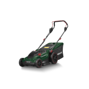 PRMA 40 Li C1 - IAN 420347
