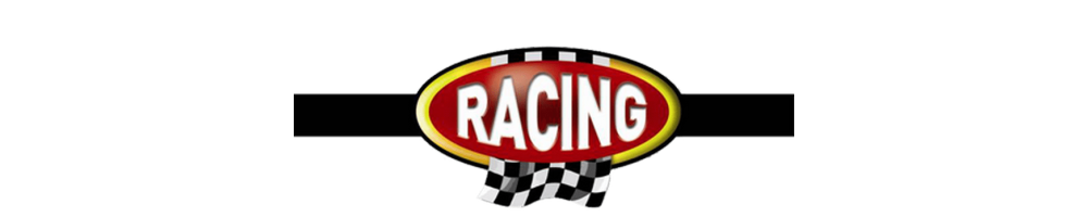 RACING