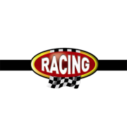 RACING