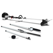 RAC525KIT-1