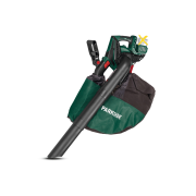 PLSA 40 Li C2 - IAN 380756