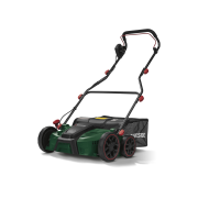 PLV 1500 C2 - IAN 373769