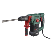 PBH 1550 B2 - IAN 417425