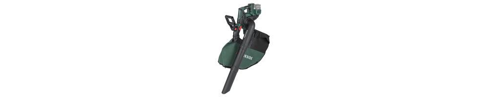 PLSBA 40 Li A1 - IAN 423084