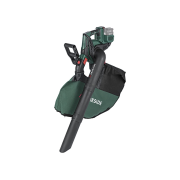 PLSBA 40 Li A1 - IAN 423084