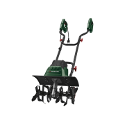 PGK 1500 A1 - IAN 373777 - 436512
