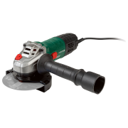 PWS 115 B2 - IAN 409154