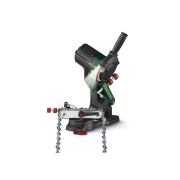 PSG 85 C2 - IAN 415850 / 453524