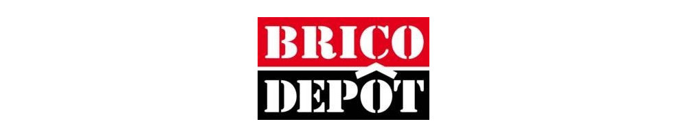 BRICO DEPOT