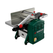 PADM 1250 A1 - IAN 362005