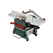 PADM 1250 A1 - IAN 401289