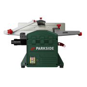 PADM 1250 A1 - IAN 418471