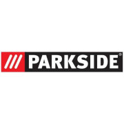 PARKSIDE