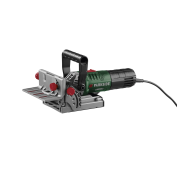PFDF 900 B2 - IAN 431361